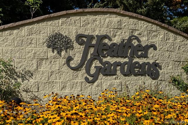 13931 E Marina Drive Unit: 305