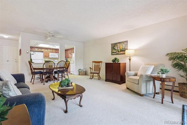 13931 E Marina Drive Unit: 305