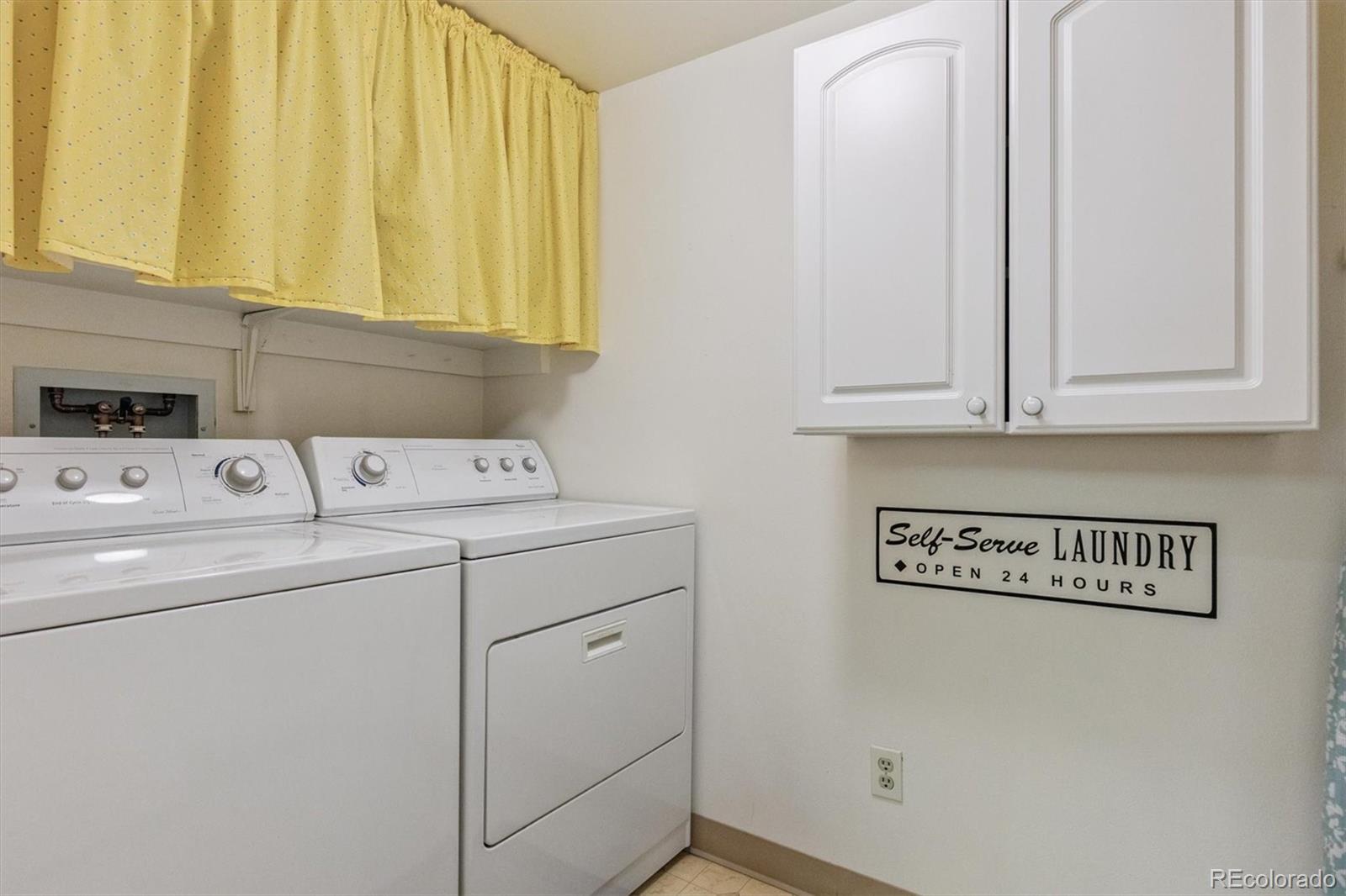 13931 E Marina Drive Unit: 305