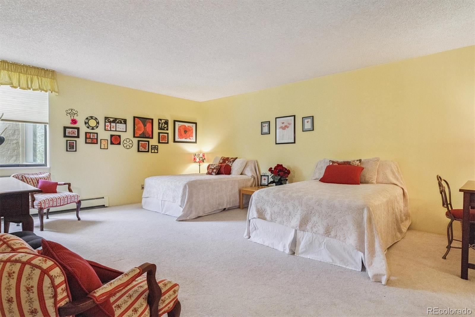 13931 E Marina Drive Unit: 305