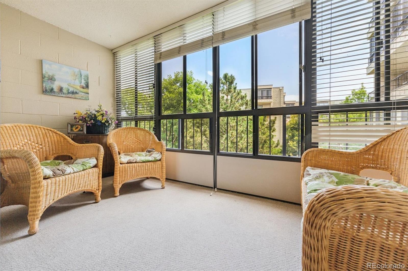 13931 E Marina Drive Unit: 305