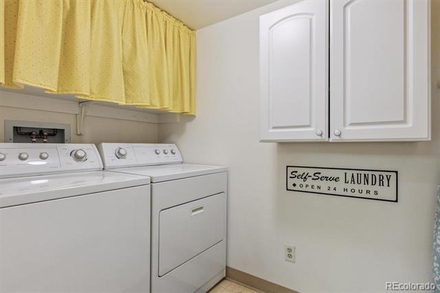 13931 E Marina Drive Unit: 305