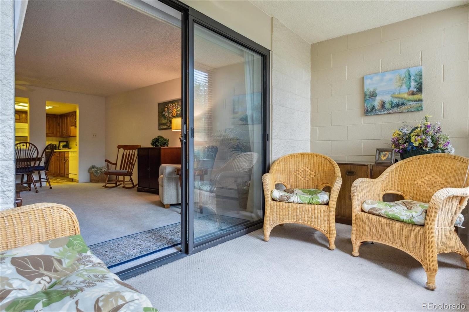 13931 E Marina Drive Unit: 305