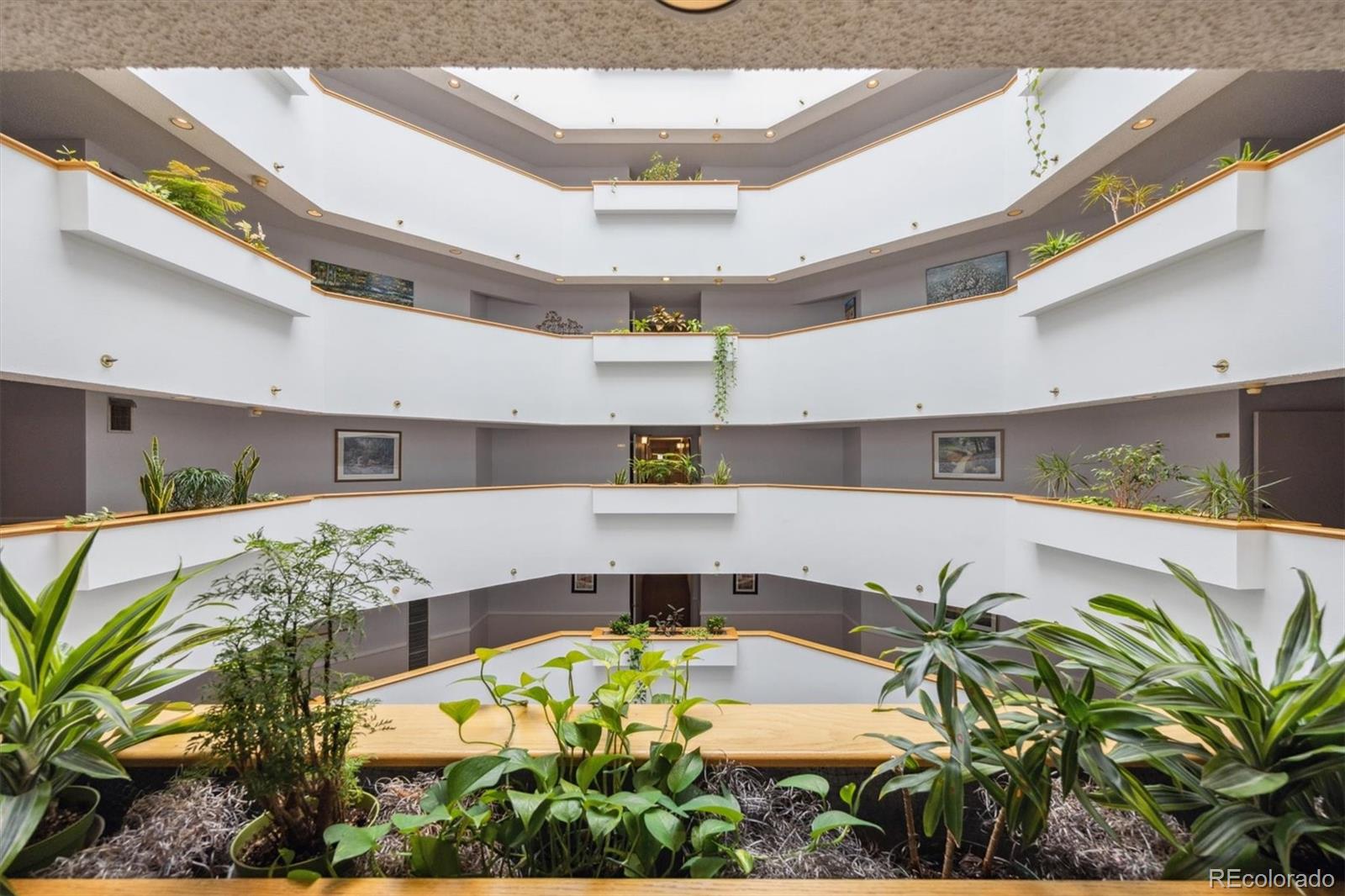 13931 E Marina Drive Unit: 305