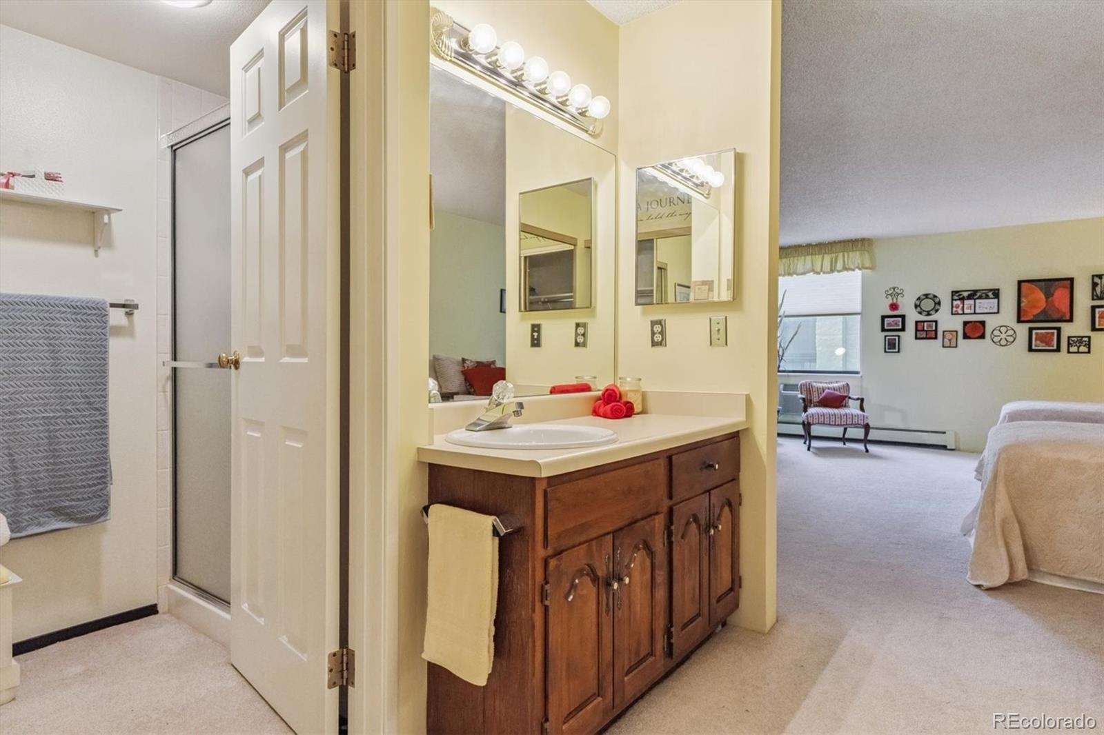 13931 E Marina Drive Unit: 305