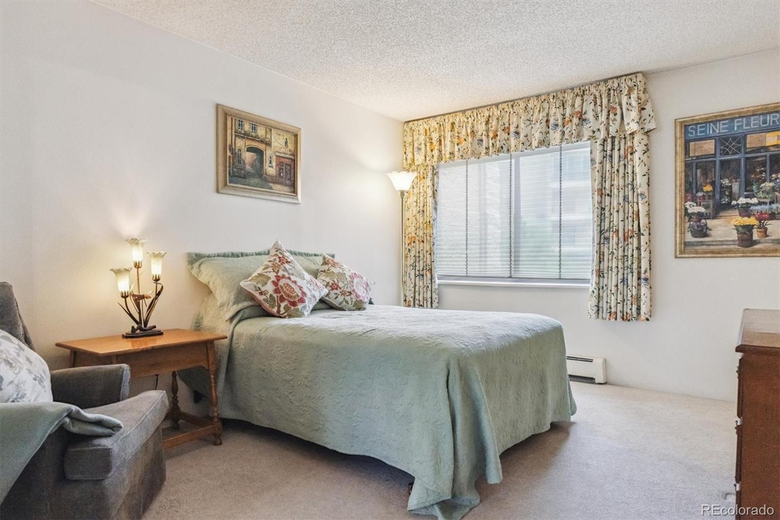13931 E Marina Drive Unit: 305