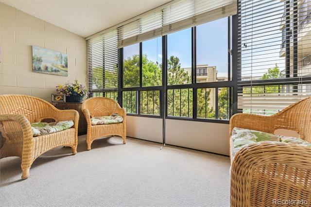 13931 E Marina Drive Unit: 305