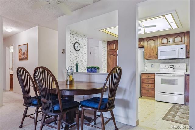 13931 E Marina Drive Unit: 305