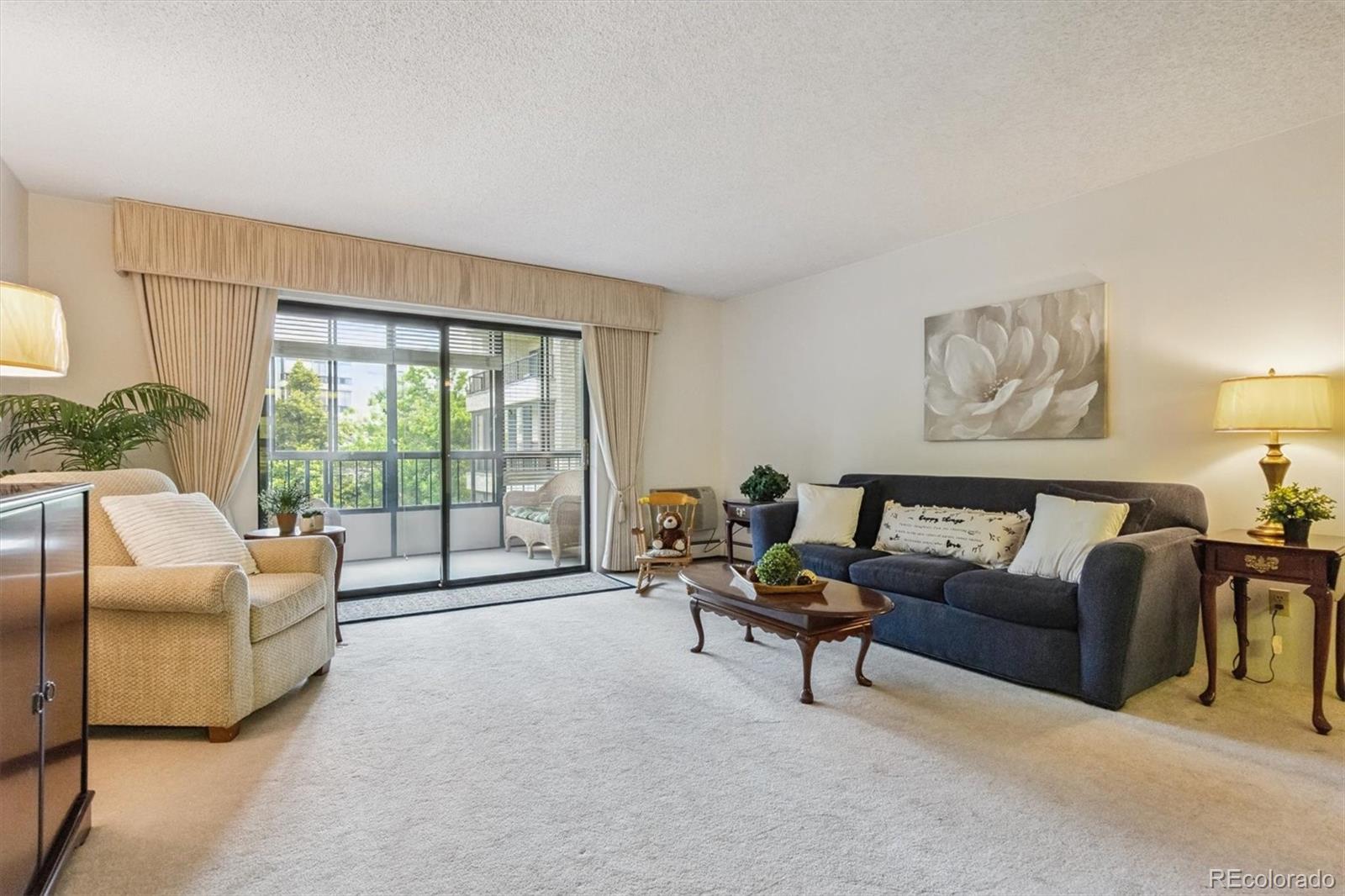 13931 E Marina Drive Unit: 305