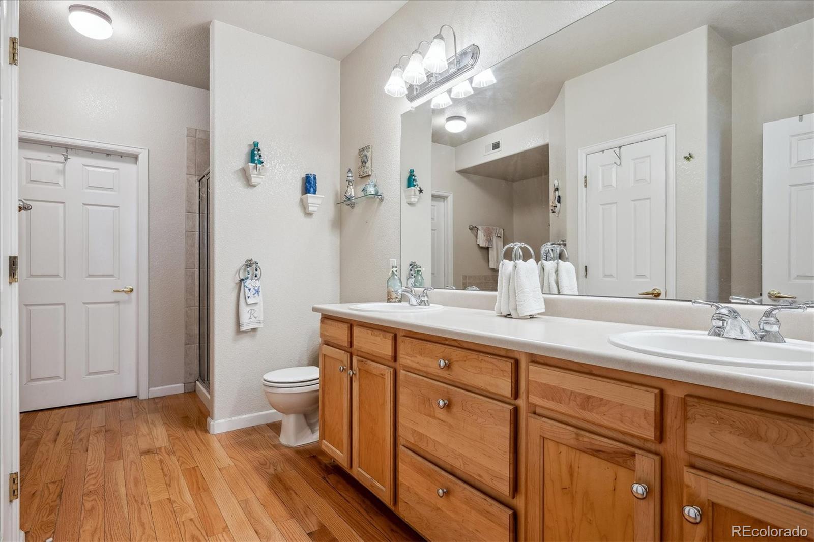 7190 S Wenatchee` Way Unit: B