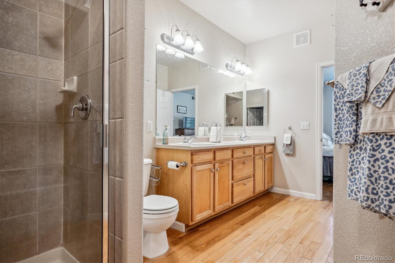 7190 S Wenatchee` Way Unit: B