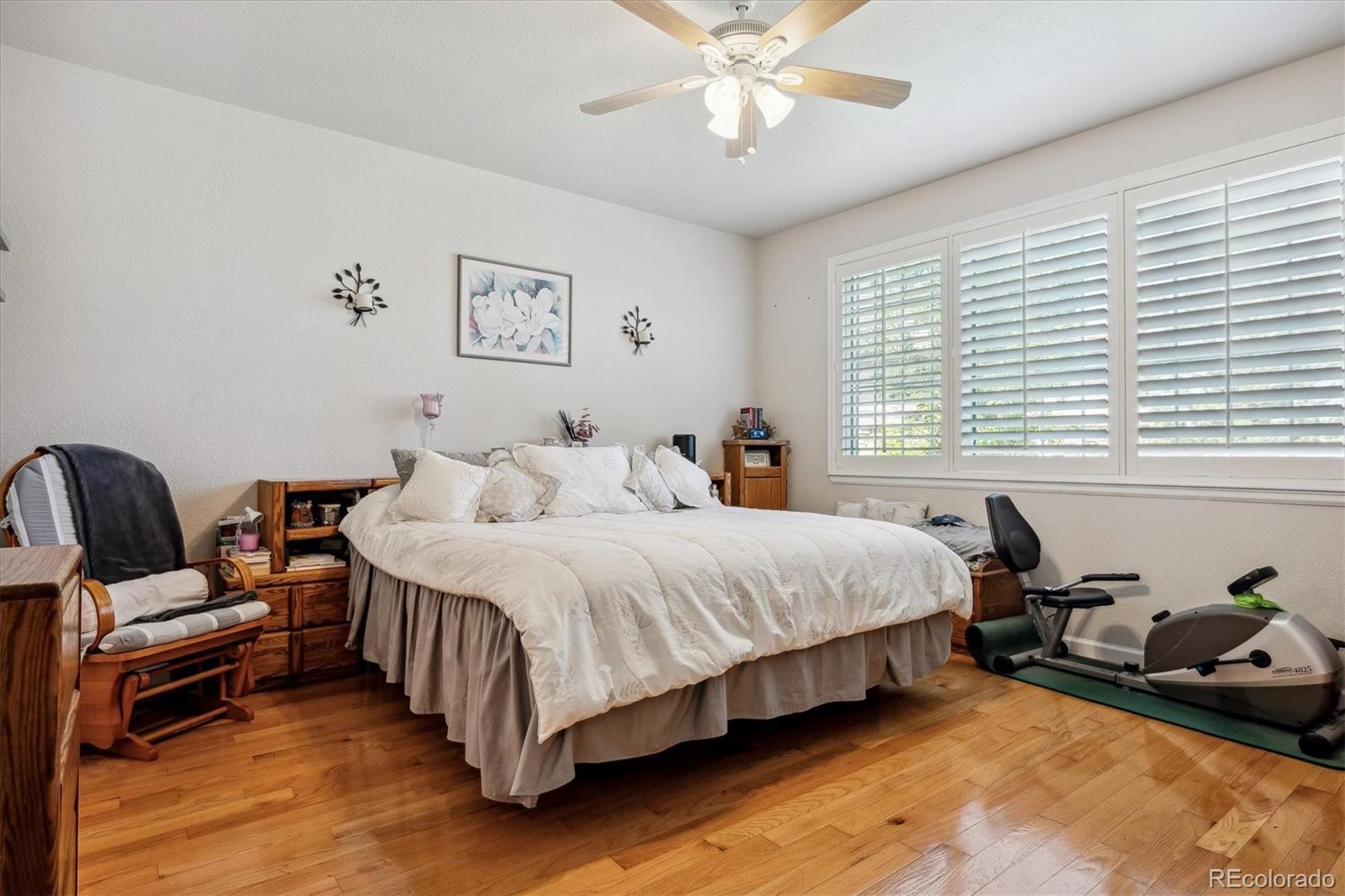 7190 S Wenatchee` Way Unit: B