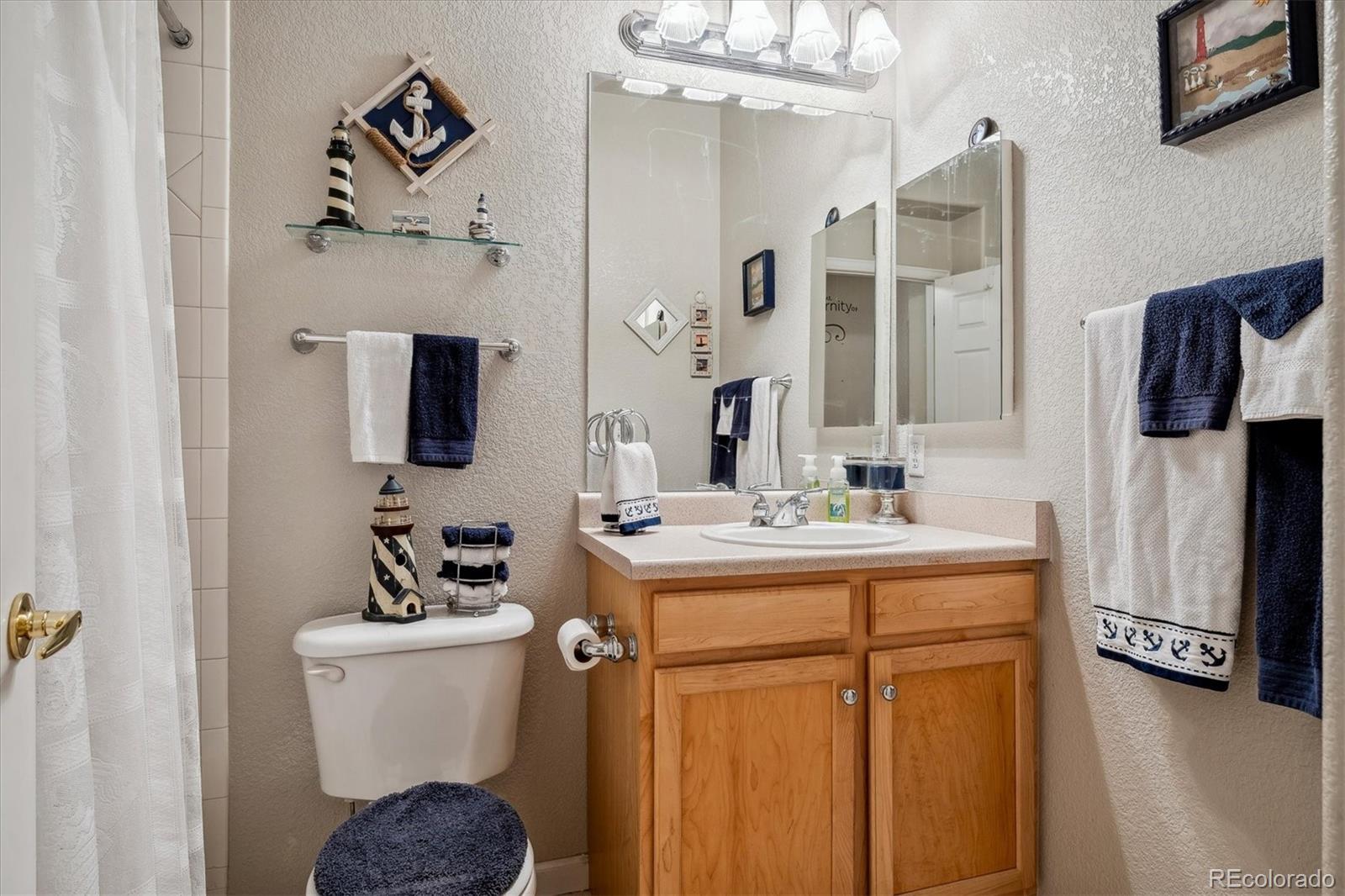 7190 S Wenatchee` Way Unit: B