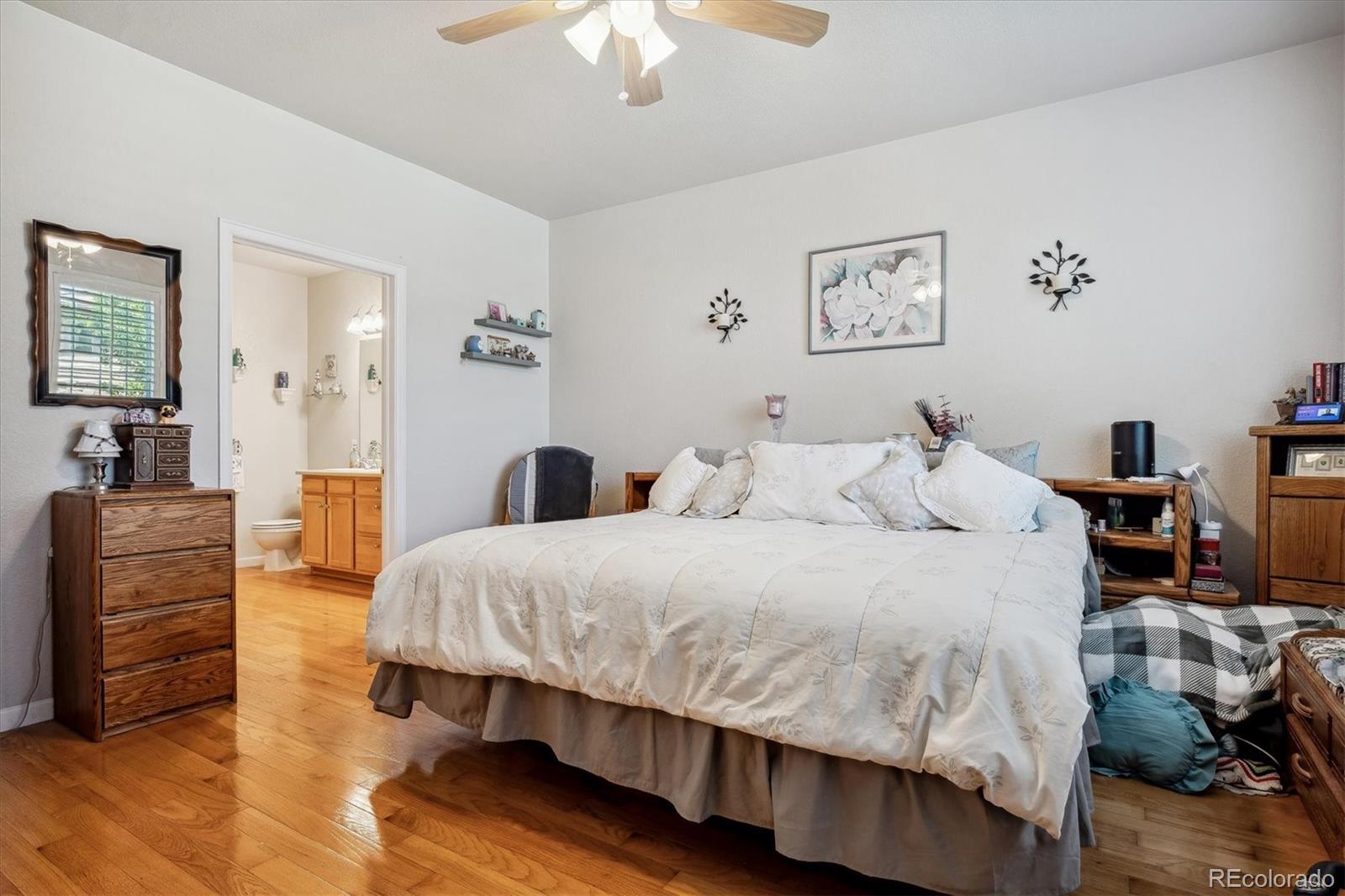 7190 S Wenatchee` Way Unit: B