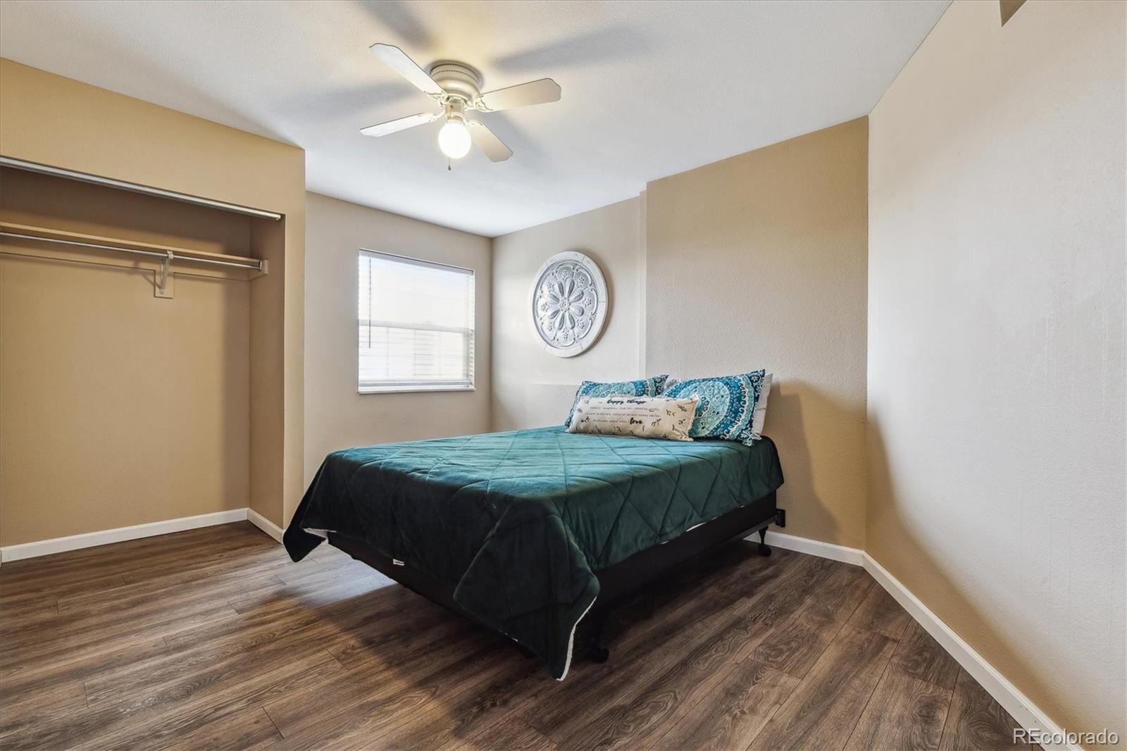 43588 Evening Star Court