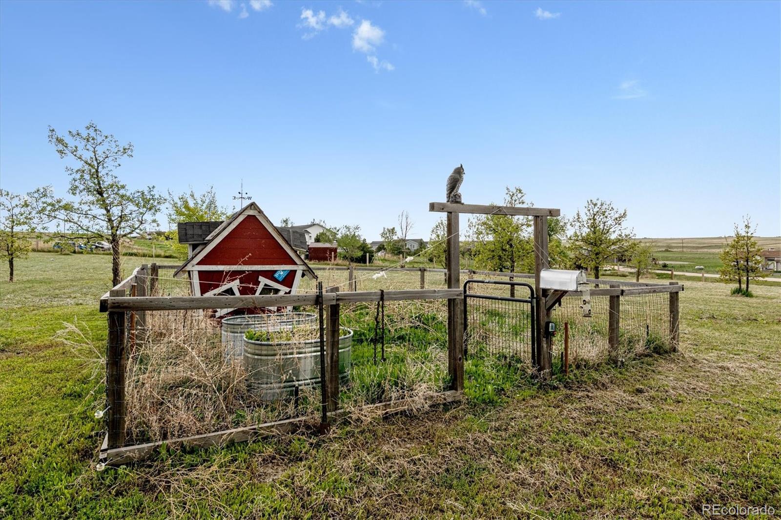 43588 Evening Star Court