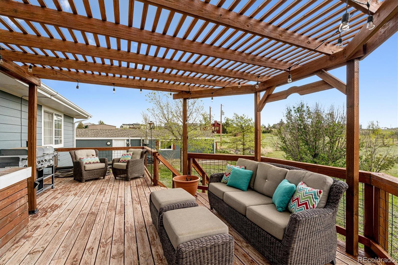 43588 Evening Star Court