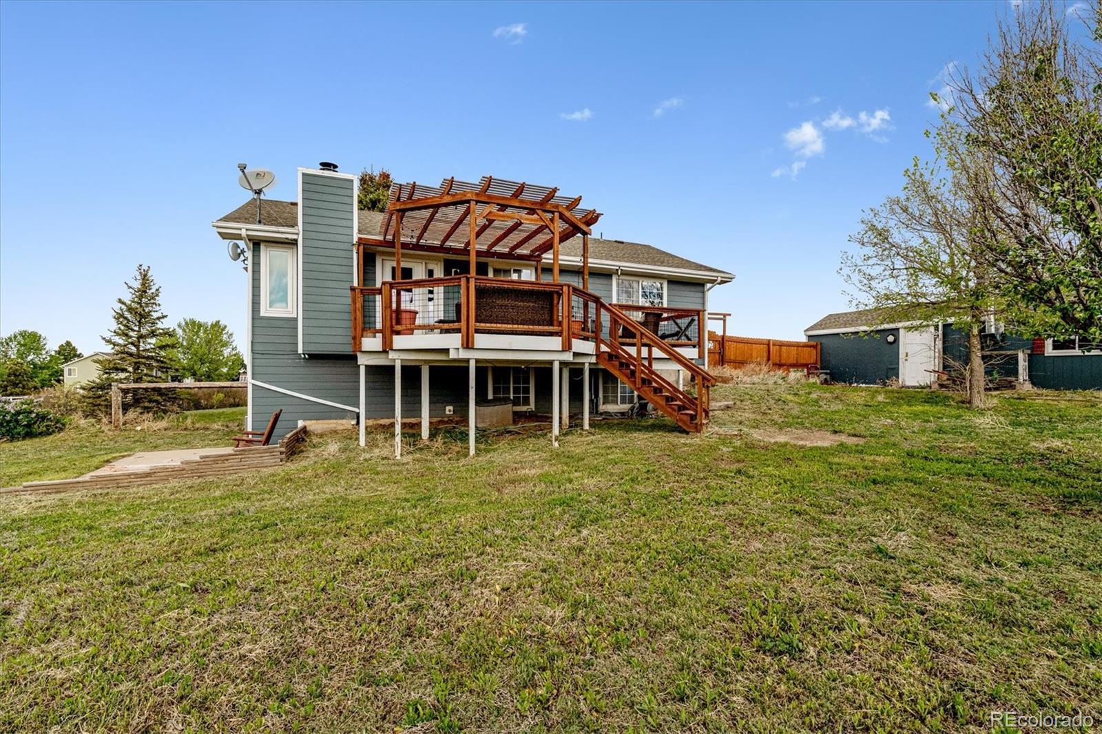 43588 Evening Star Court