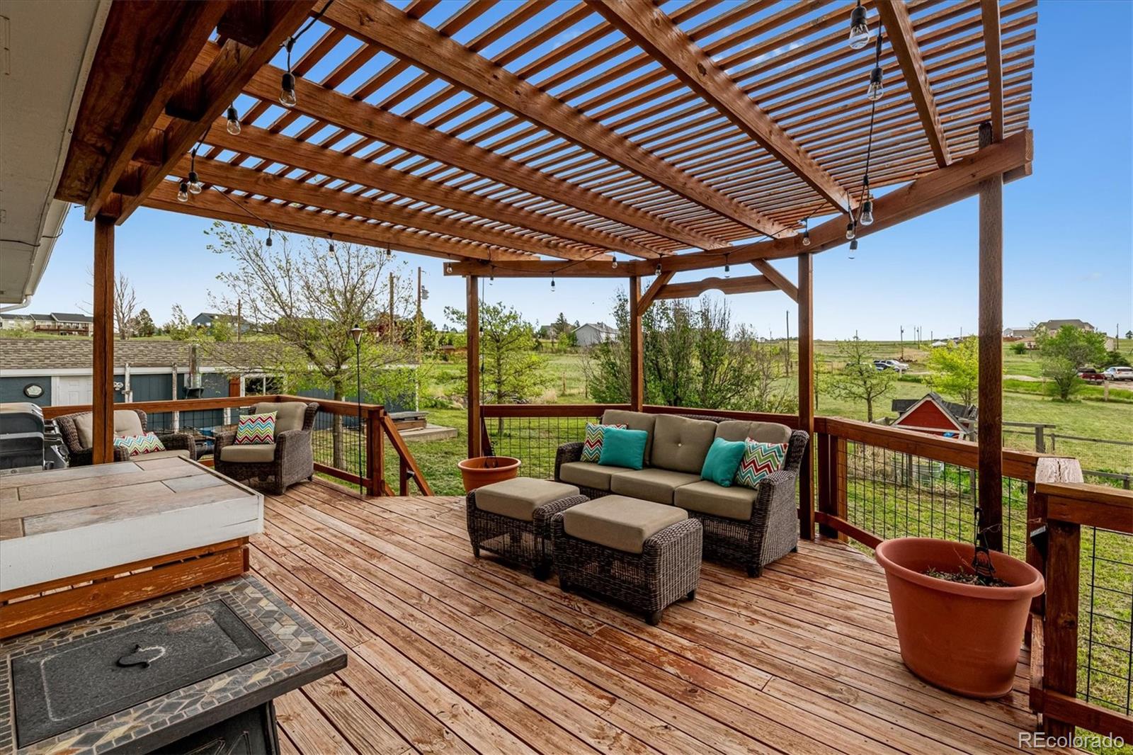 43588 Evening Star Court