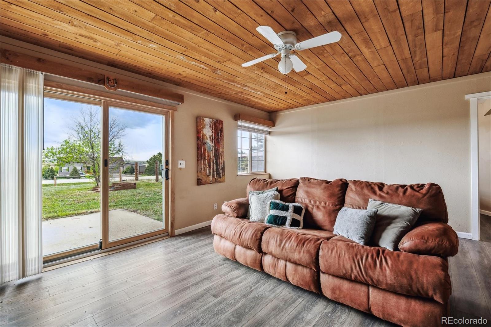 43588 Evening Star Court