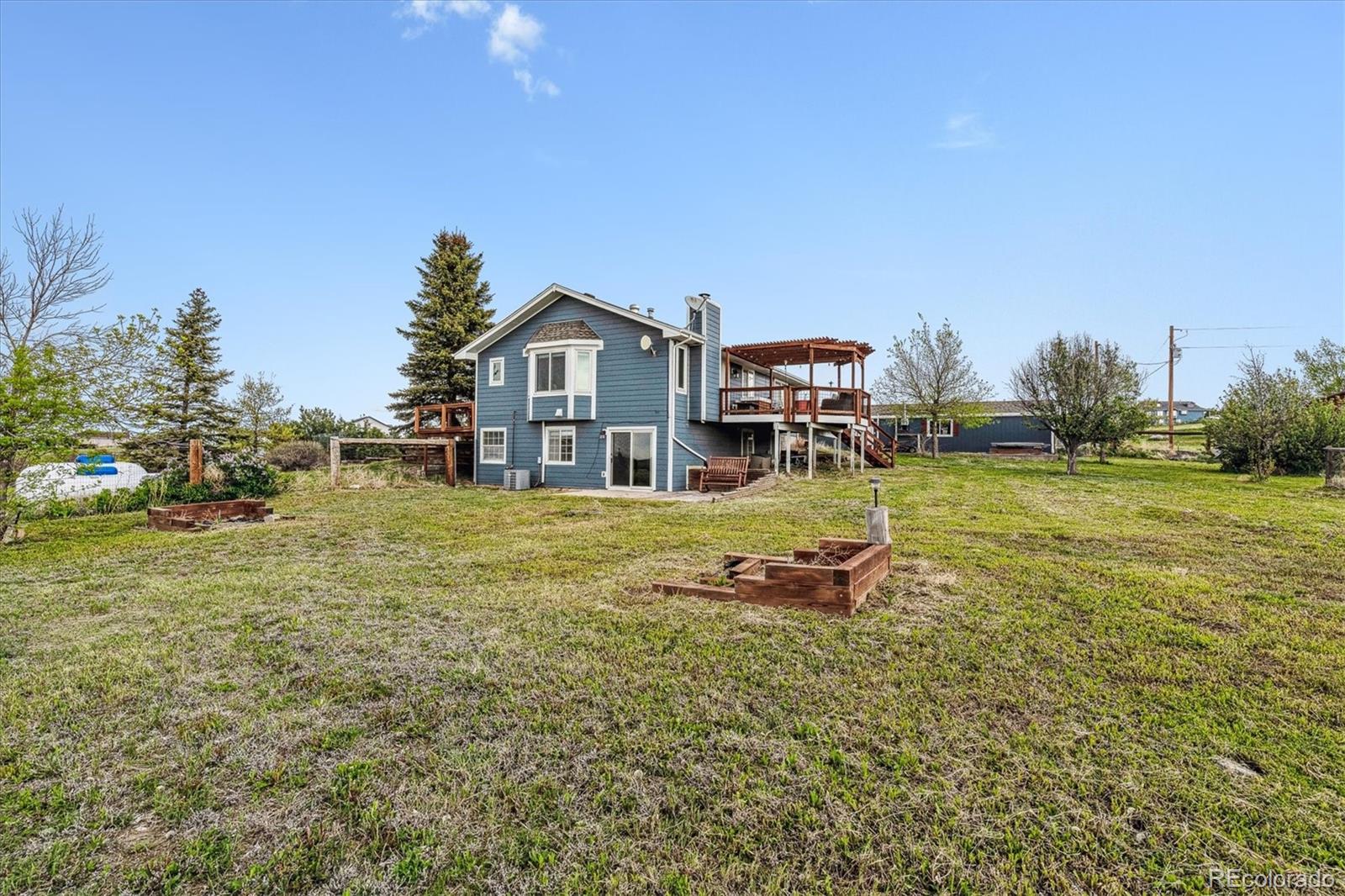 43588 Evening Star Court