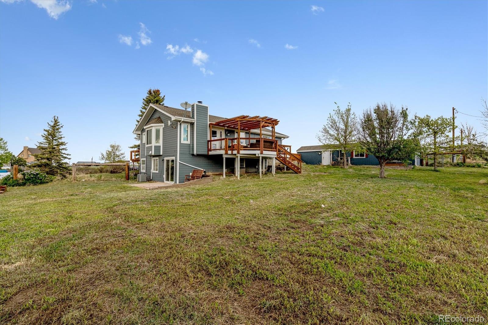 43588 Evening Star Court