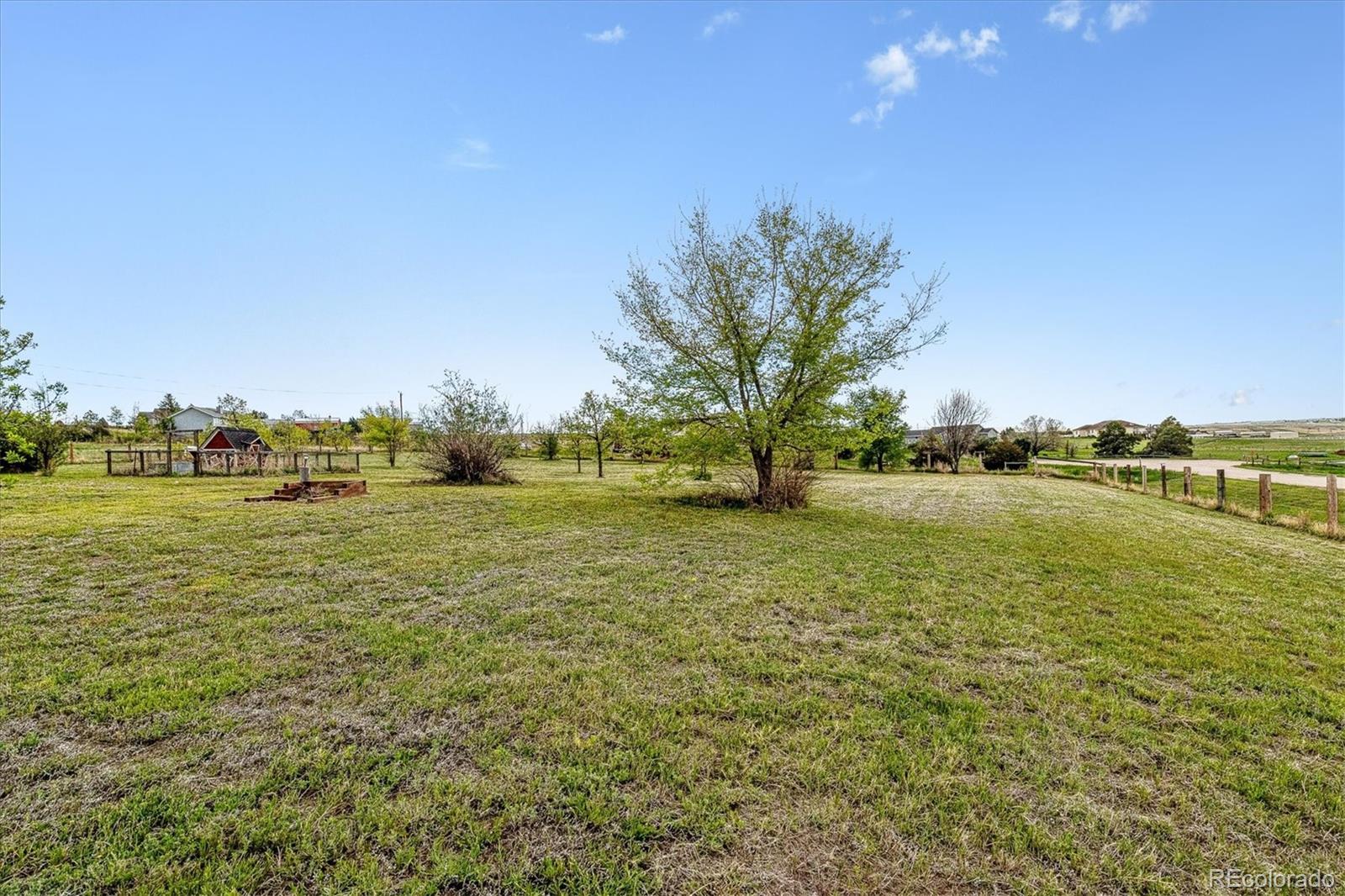 43588 Evening Star Court