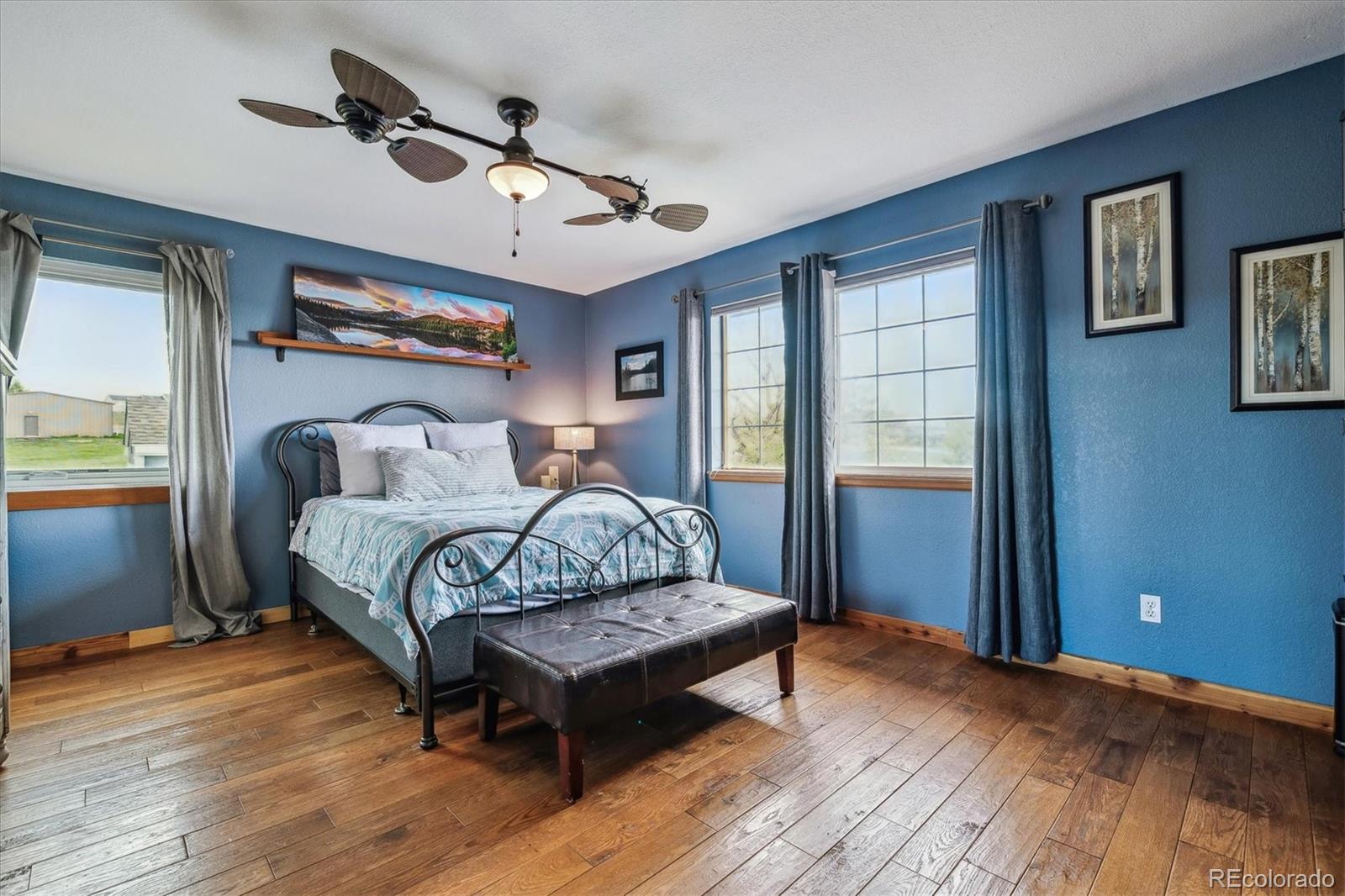 43588 Evening Star Court