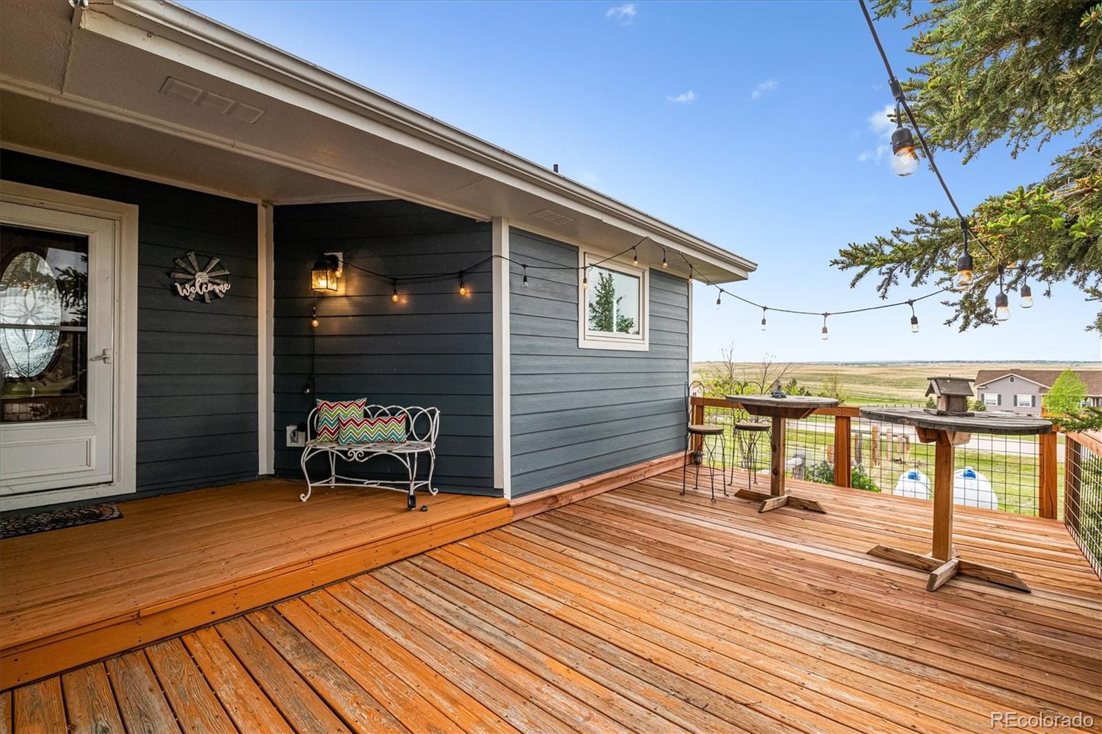 43588 Evening Star Court