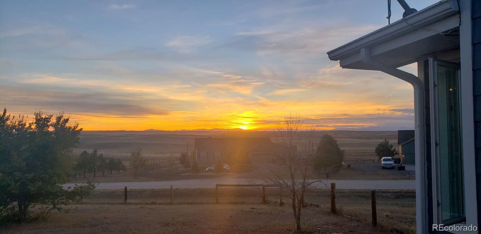 43588 Evening Star Court