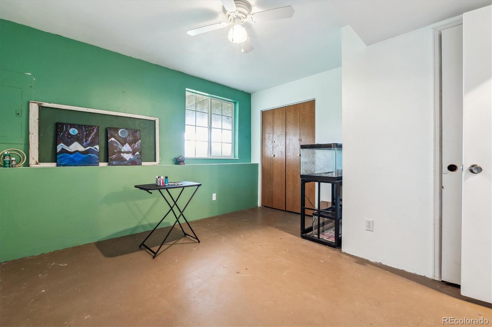 43588 Evening Star Court
