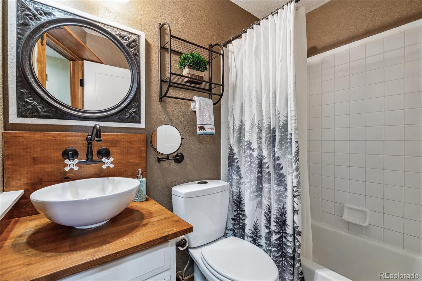 43588 Evening Star Court