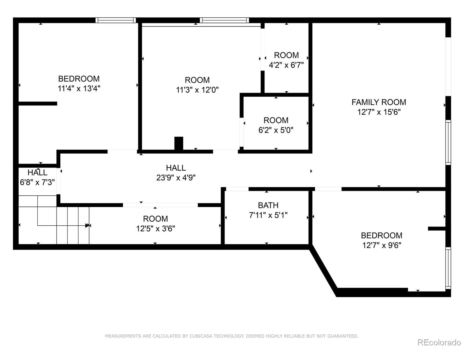 43588 Evening Star Court