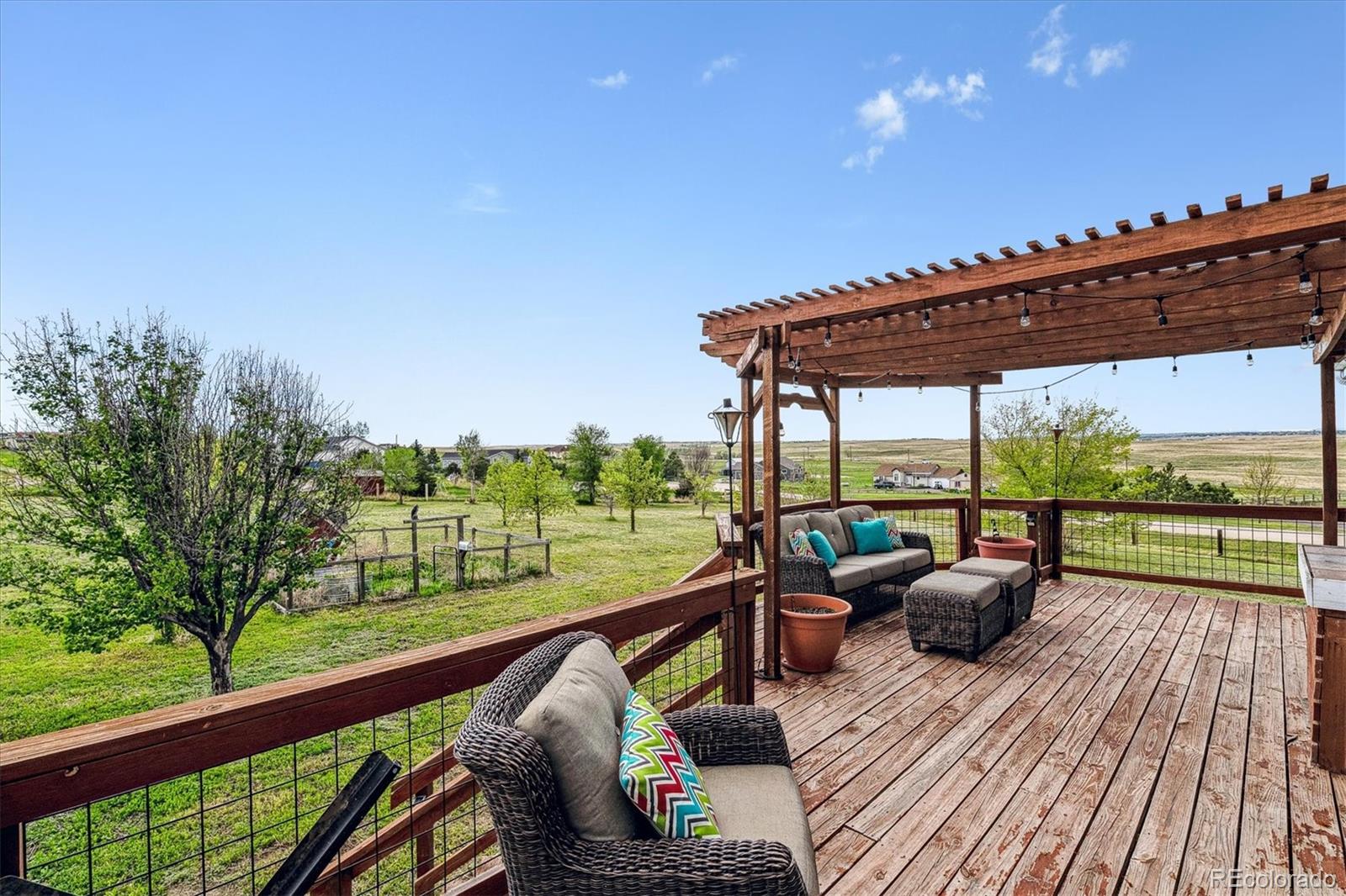 43588 Evening Star Court