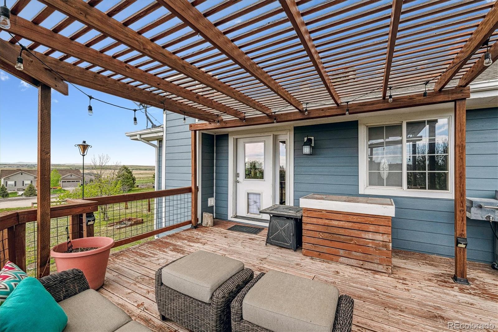 43588 Evening Star Court