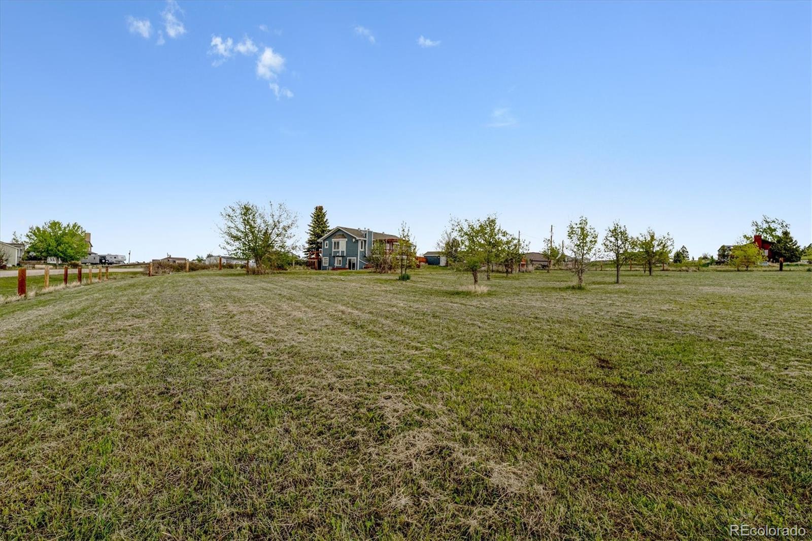 43588 Evening Star Court