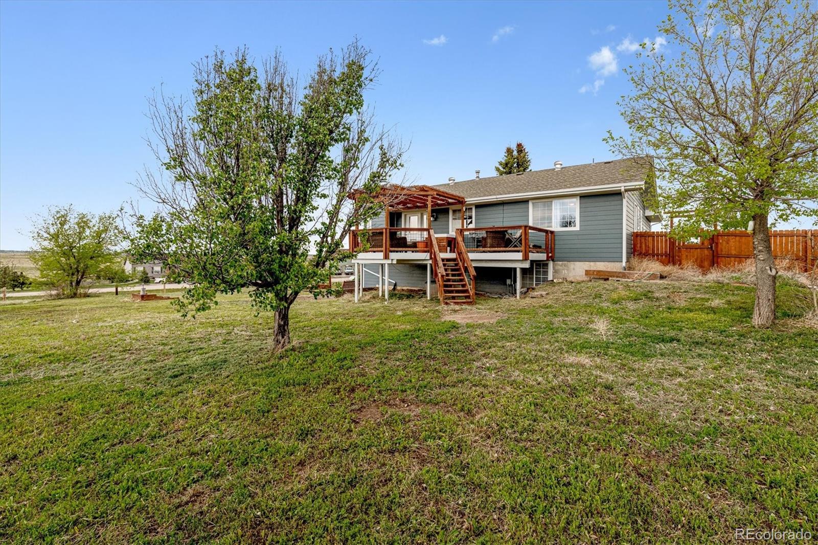 43588 Evening Star Court