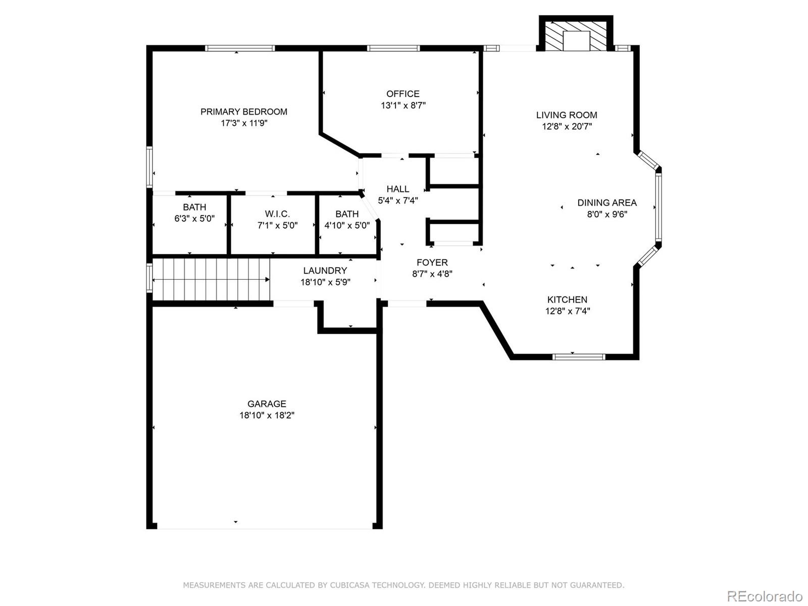 43588 Evening Star Court
