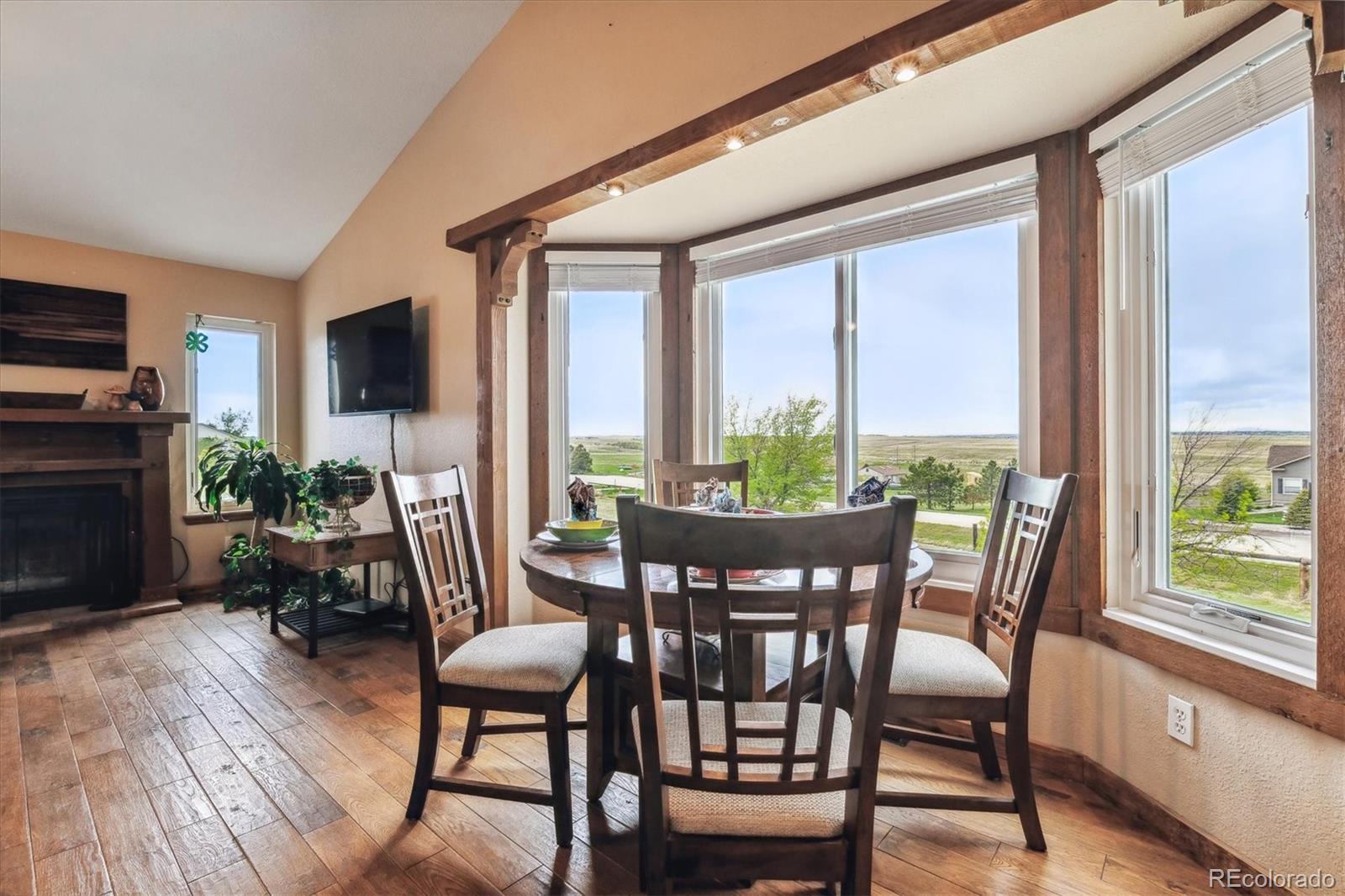 43588 Evening Star Court