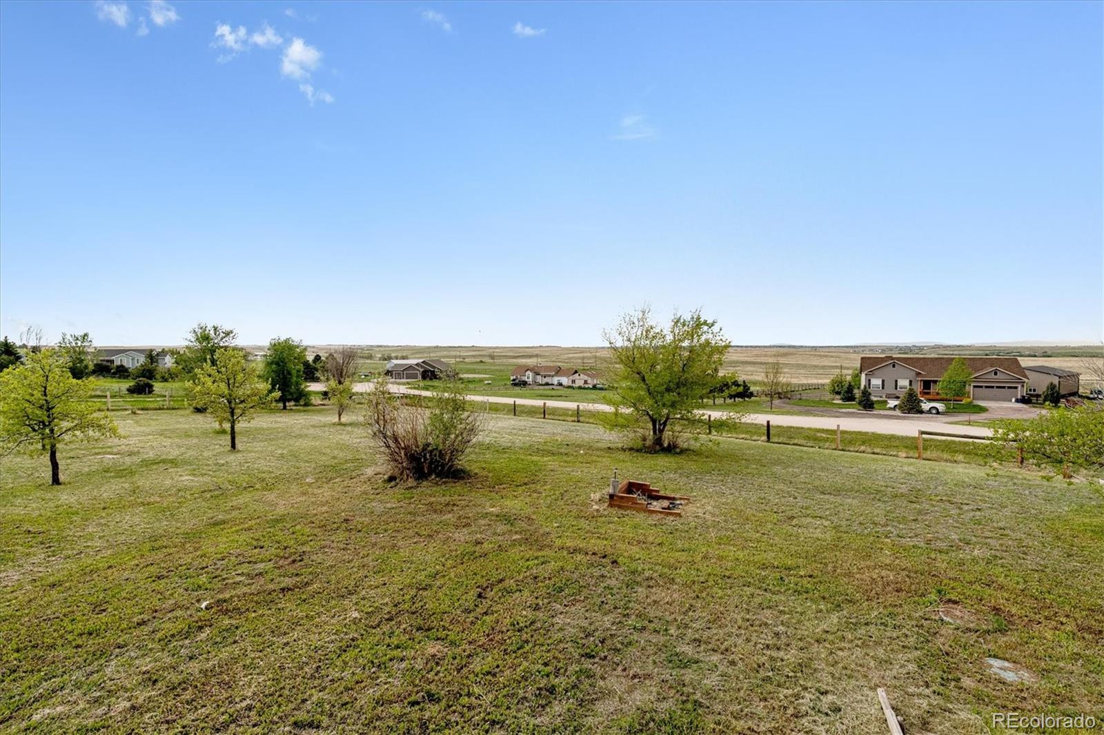 43588 Evening Star Court