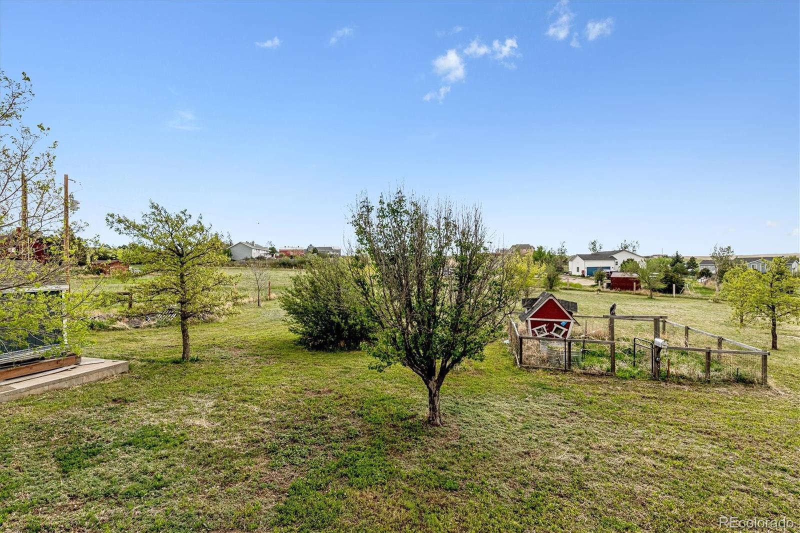 43588 Evening Star Court
