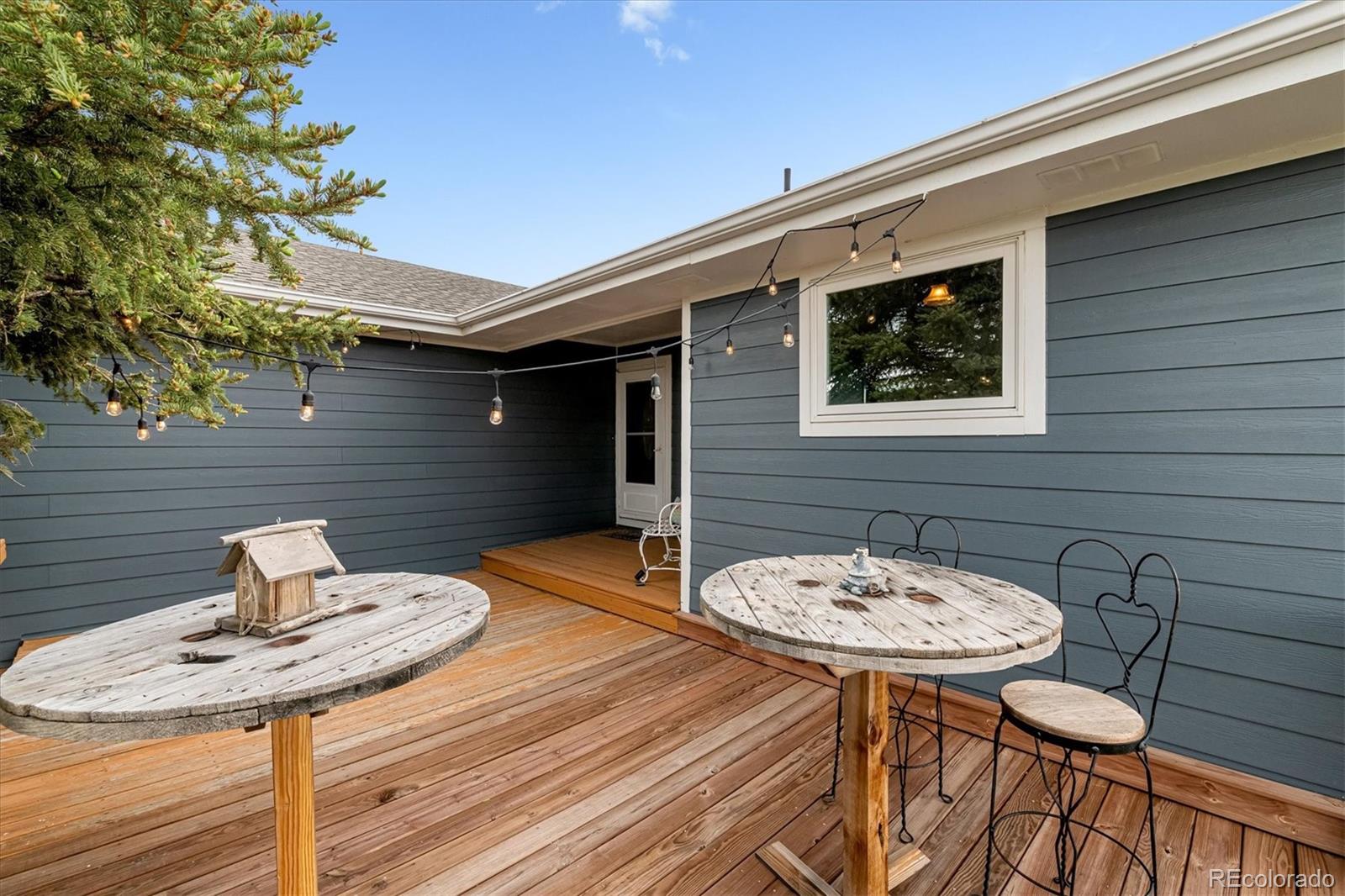 43588 Evening Star Court