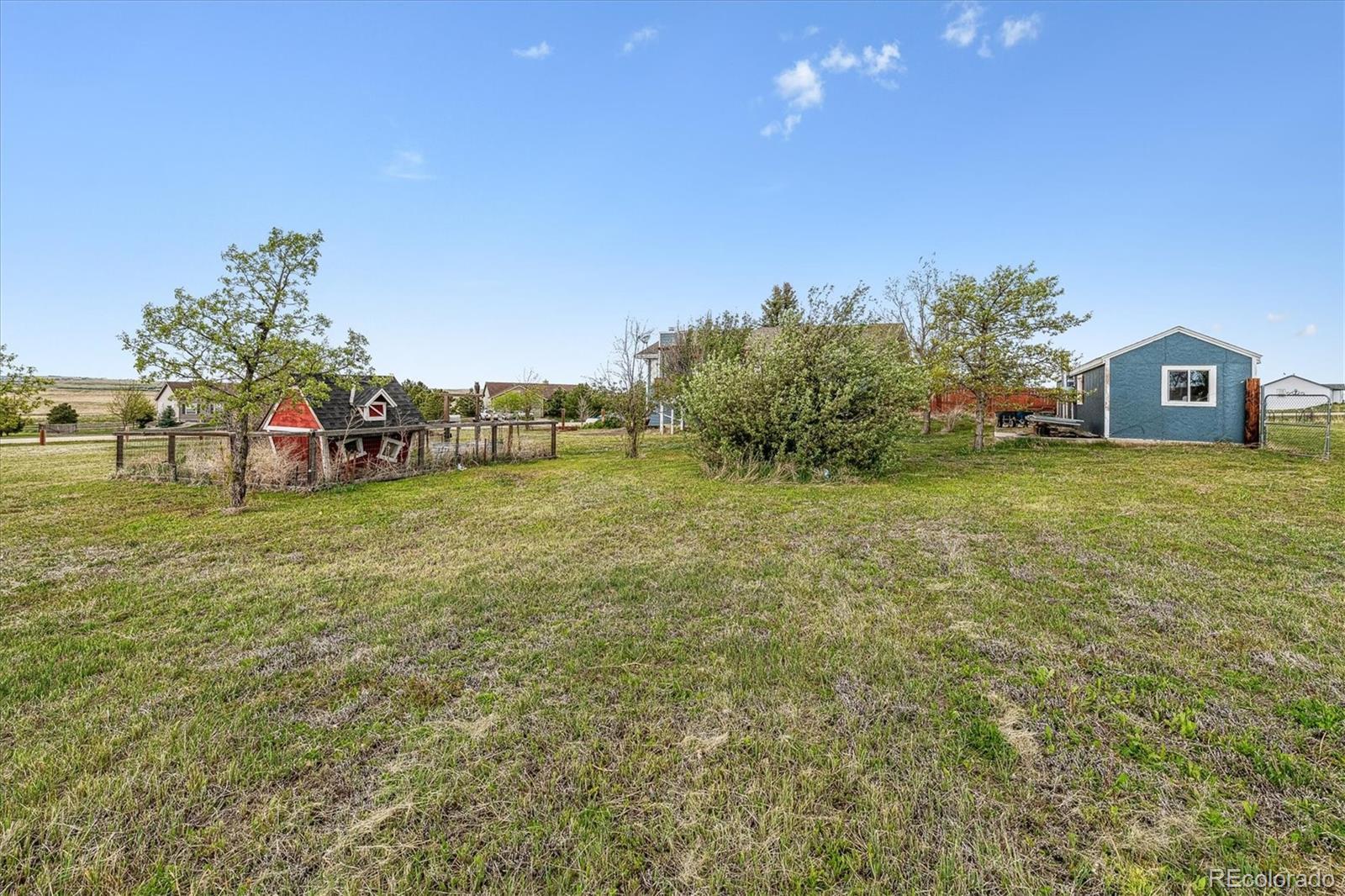 43588 Evening Star Court