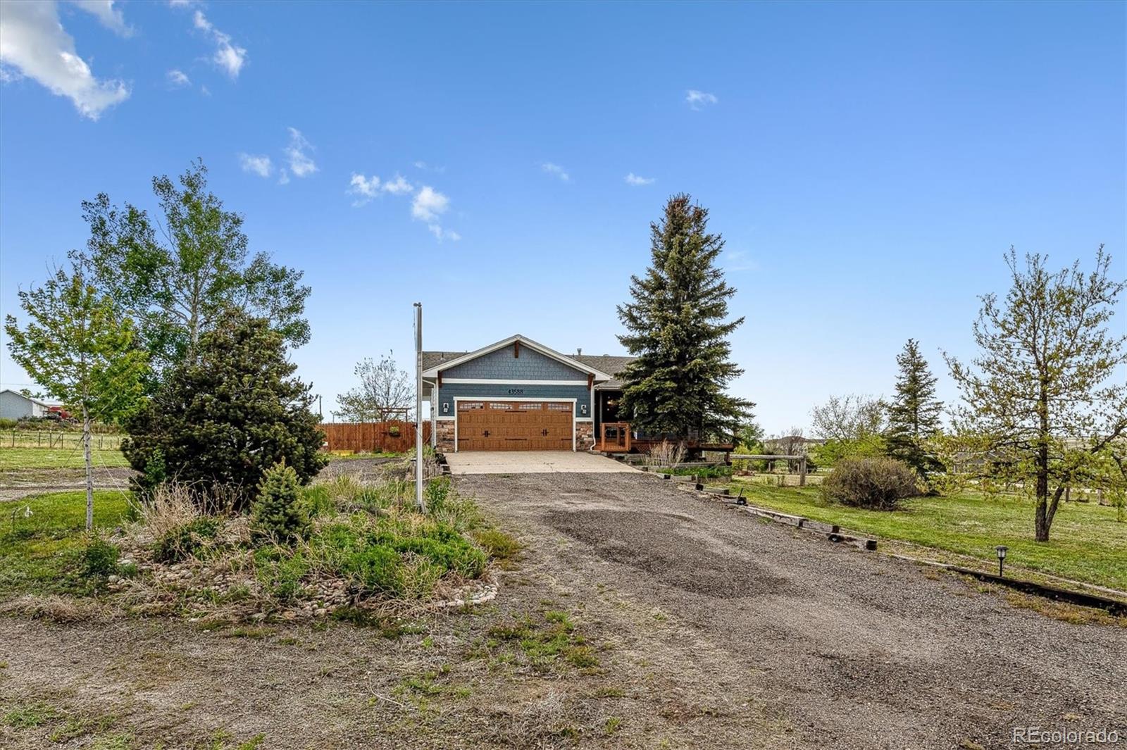 43588 Evening Star Court