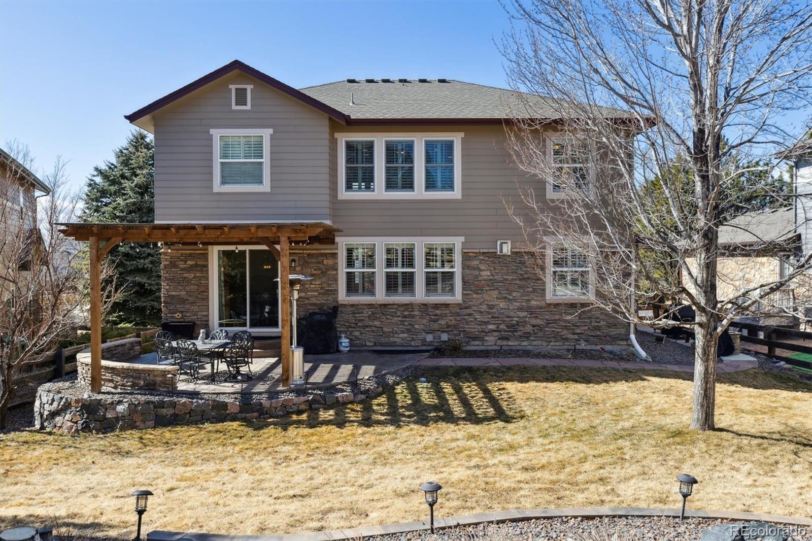 24612 E Ontario Drive
