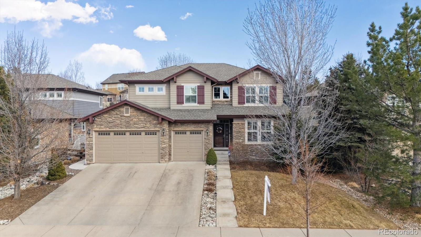 24612 E Ontario Drive