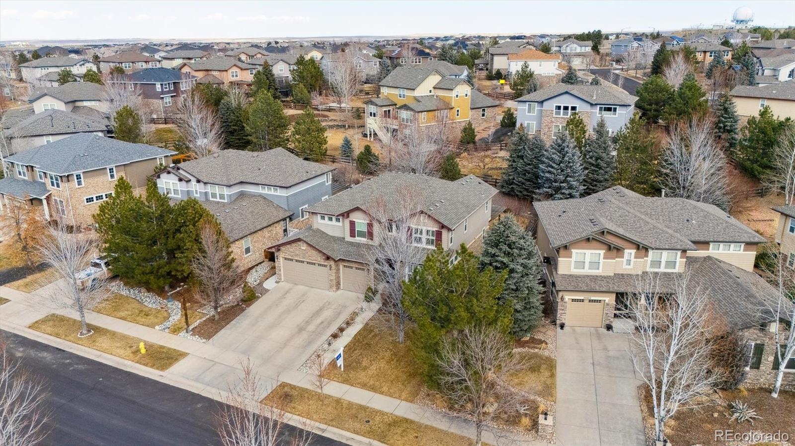 24612 E Ontario Drive