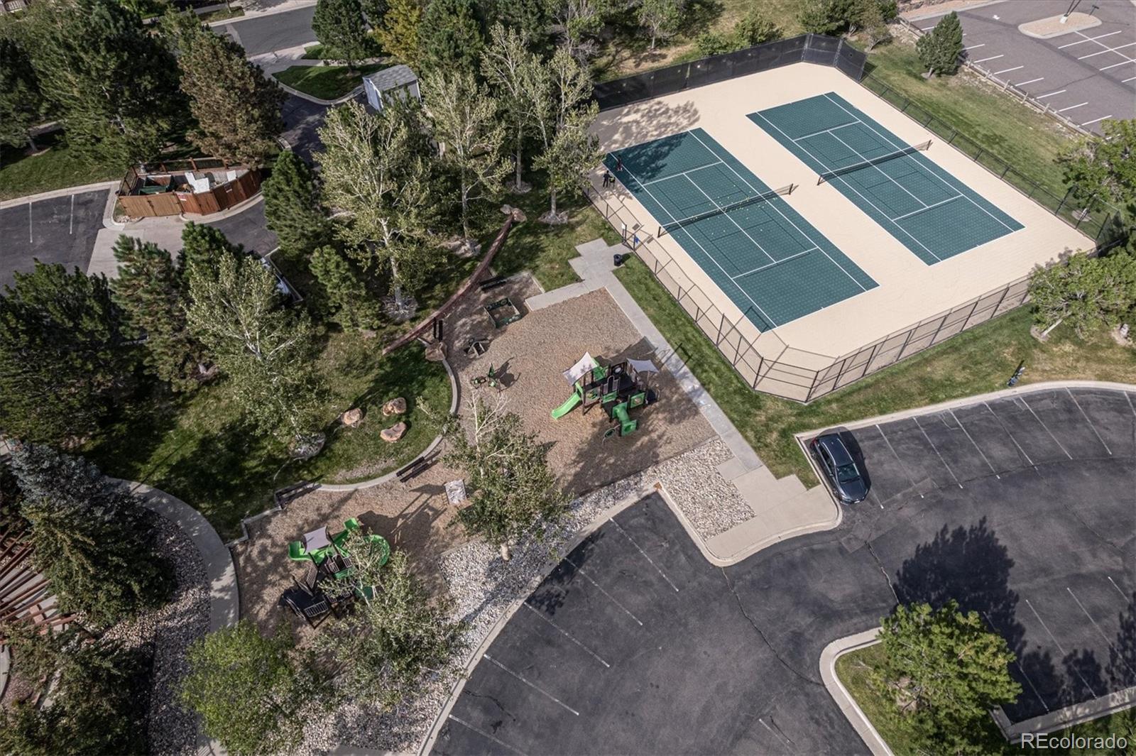 24612 E Ontario Drive