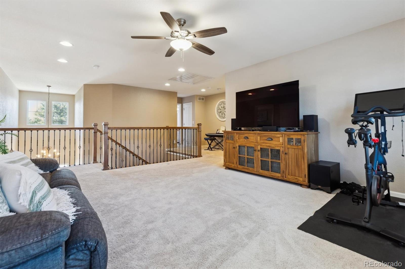 24612 E Ontario Drive