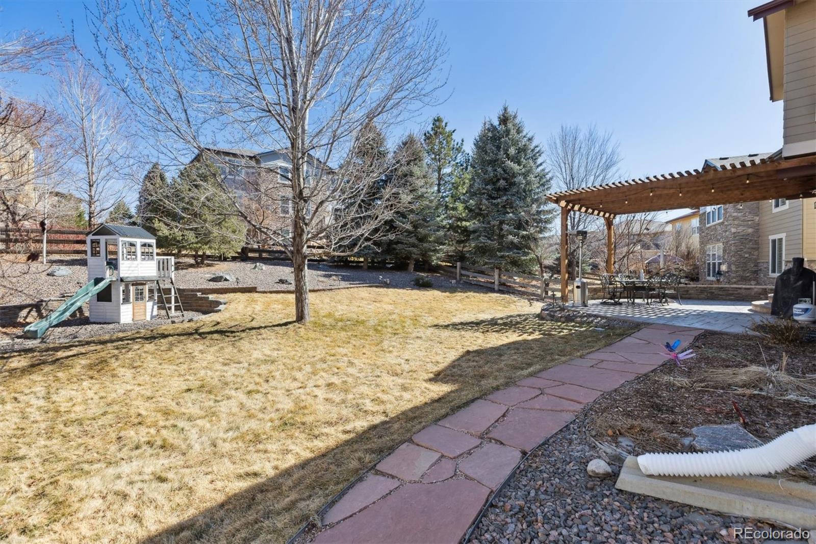 24612 E Ontario Drive